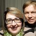 Adelaide Lauer Hahn - Facebook
