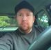 Adelar Hahn - Facebook