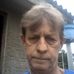 Adelar Hahn - Facebook