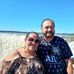 Adelar José Hahn - Facebook