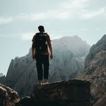 Darell Becker - @ad.el.ahahn - Instagram