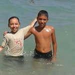 Adel A Haleem - @adel.ahaleem.5 - Instagram
