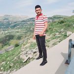 Adel Zeknaf - @adelabokhaled1 - Instagram