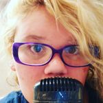 Adela Hale - @munchessof_madness - Instagram