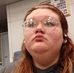 Adele Hale - Facebook