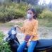 Adela Halle - Facebook