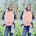 Adelah Alexandrah - @adelahalexandrah - Instagram