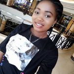 Adelah Alexandrah - @adelah.alexandrah.1 - Instagram