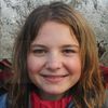 adelahale611 - @adelahale611 - TikTok