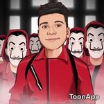 adelahalem - @adelahalem - Instagram