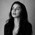 Adelaide Hale 🥀 - @adelaide.c.hale - Instagram