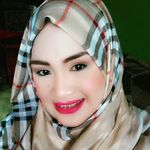 Sabrillah M. Ali - @adelah_ale - Instagram