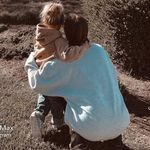 𝗔𝗱𝗲𝗹𝗮 𝗛𝗮𝗺𝗶𝗹𝘁𝗼𝗻 🦋 - @poesiadxstallada - Instagram