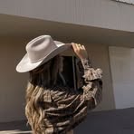 Adela Hamilton - Facebook