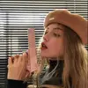 Adela Hamilton - @user8917745792738 - TikTok