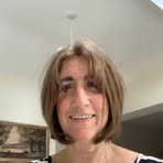 Adela Hamilton - Facebook