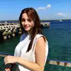Adela Hamilton - @jkodezpp - TikTok