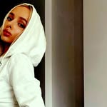 @adelaidehamiltonic44149247 - Instagram