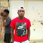 Hamilton Fernandes Atalaia - Facebook