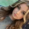 L I S A - @lisaadelahamilton - TikTok