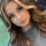 L I S A - @lisaadelahamilton - Instagram