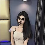 Adela Hammond - @itokiesha38215 - Instagram