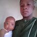 Adelani Hammed - Facebook
