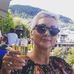 Adele Hammond - Facebook