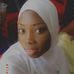 Oduola Hammed Olamide - Facebook