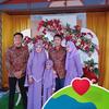 Ade Lahanda - @ade.lahanda5 - TikTok