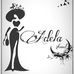 Adela-2hand - Facebook