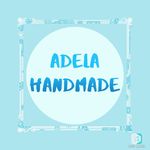 @adela_hand_made - Instagram