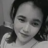 Adela Handayani - @adela.handayani - TikTok