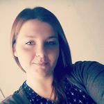 Adéla Handlovičová - @adelahandlovicova - Instagram