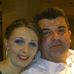 Adela Handzic - Facebook