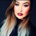 Adela Handzic - Facebook