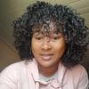 Adelah Andriams - @adelah.andriams - TikTok