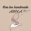 adelahandmade - @adelahandmade - TikTok
