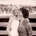 Adelia M. Hand - Facebook