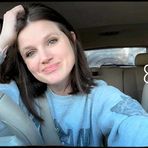 Adela Hansen - Facebook