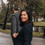 Adéla Hansen - Facebook