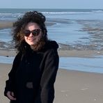 Adélaïde Hansen - Facebook