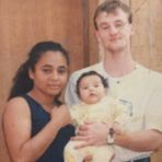 Adelar Adriana Hansen - Facebook
