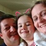 Adelar Hansen - Facebook