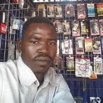 Adel ABdalla Haroon - Facebook