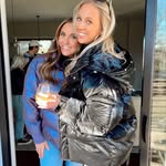 ADELAIDE HANSON - @adelaide.hanson_ - Instagram