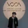 Võ Đình Sơn - @adelaidahanson908 - TikTok