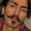 عادل الحربي - @adelaharbi - TikTok