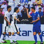 @adel_aharby112233 - Instagram