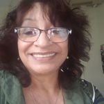 @adela_harbuck111 - Instagram